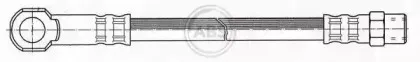 abs-sl3282